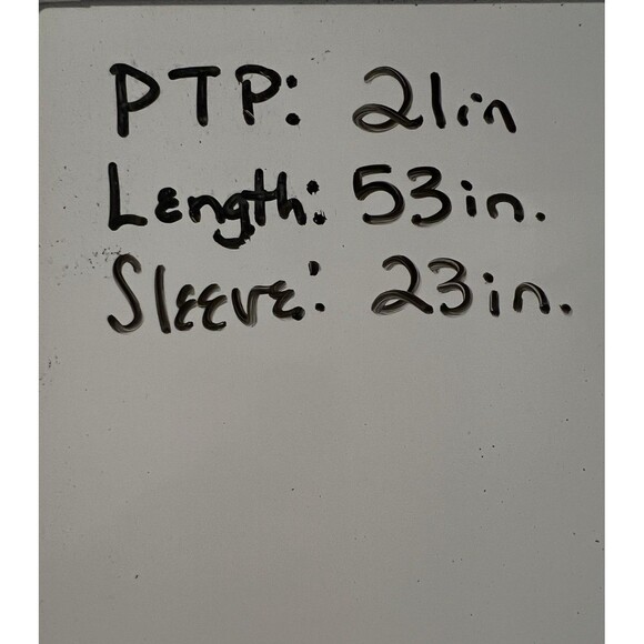 NWT VTG 80s Cabernet White Satin Lace Robe Wedding Honeymoon Peignoir Size M - Picture 14 of 14